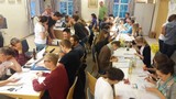 Bild-01 20170629_204444.jpg